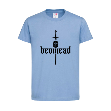 Beomead Tshirt
